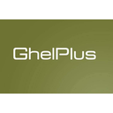 Ver imagem 4 de Pia Inox Gheplus Plus30 100x53