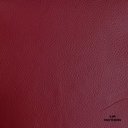 Ver imagem 5 de Sofá 4 Lugares Astúria 280cm Couro Natural Vermelho