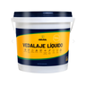 Vedalaje Liquido de 3,2 Litros VBrasil Manta Liquida de Secagem Rapida - 1