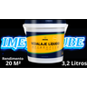 Vedalaje Liquido de 3,2 Litros VBrasil Manta Liquida de Secagem Rapida - 2