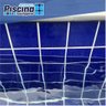 Argamassa Piscina Aut. Impermeável Cor Sereno 1kg - 7