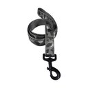 Ver imagem 1 de Guia Pet Camuflada 2,5x 110cm - Cinza Camuflado