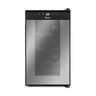 Adega Philco PAD8E 8 Garrafas Display Digital Bivolt Bivolt - 1