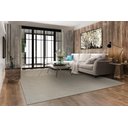 Ver imagem 1 de Tapete Artesanal Look Gloriosa - 5 Cambraia - 200x250 cm
