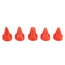 Ver imagem 1 de Jogo Para Decorar E Desenhar Grande Mercury