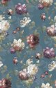 Ver imagem 1 de Papel de Parede Flora Tropical Chic 84513