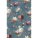 Ver imagem 1 de Papel de Parede Flora Tropical Chic 84513