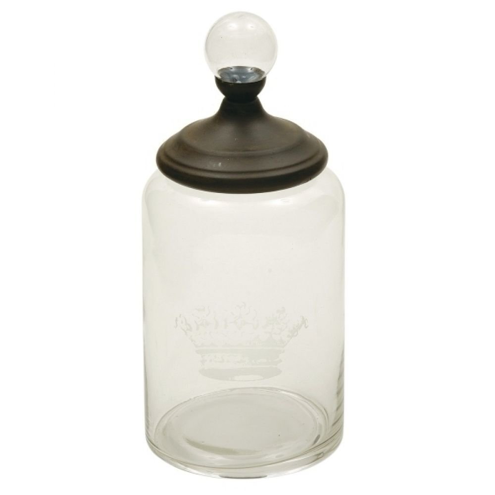 POTE DECORATIVO BTC Decor - 1