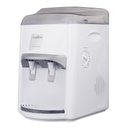 Ver imagem 3 de Purificador de Água Gelada Latina PA355 Compressor Branco e Fumê 220V