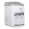 Purificador de Água Gelada e Natural Latina Pa355 com Compressor Branco 220v - 2