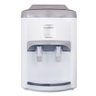Purificador de Água Gelada e Natural Latina Pa355 com Compressor Branco 220v - 1