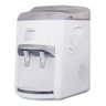 Purificador de Água Gelada e Natural Latina Pa355 com Compressor Branco 220v - 3