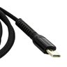 Cabo Usb, Tipo-c 3.1 - 1 Metro - Kit com 5 - 10