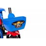 Bicicleta Aro 12 Styll Moto Bike Styllkids - 4