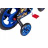 Bicicleta Aro 12 Styll Moto Bike Styllkids - 5