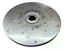 Ver imagem 2 de Rotor para Bomba Jmh4 - Jacuzzi
