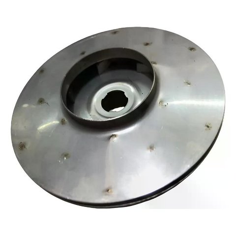 Rotor para Bomba Jmh4 - Jacuzzi