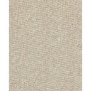 Ver imagem 2 de Sofá Hall Linho Dois Módulos de 90cm B25cm Meu Sofá Online A226 Linho Bege