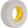 Fita Antiderrapante 50mmx15m Cinza - Vonder - 1