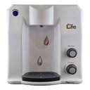 Ver imagem 6 de Filtro Purificador Água Gelada Branco Flex Oxi Top Life 127v