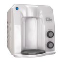 Ver imagem 1 de Filtro Purificador Água Gelada Branco Flex Oxi Top Life 127v