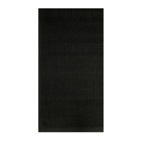 Tapete Sisal Natural 70x250 Cx