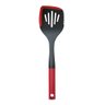 Espátula de Silicone Ichef Polishop - Red | Red Ichef - 1
