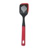 Espátula de Silicone Ichef Polishop - Red | Red Ichef - 2