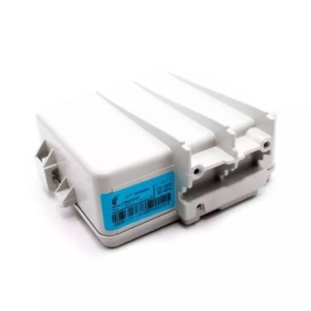 Placa Potência Brastemp Bivolt Bre49 Brr49 Brz49 Brx49 | MadeiraMadeira