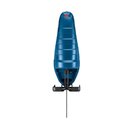 Ver imagem 2 de Serra Tico Tico 500w Gst 680 220v Bosch