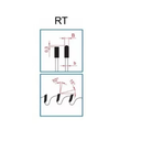 Ver imagem 2 de Disco de Serra Acabamento Mdf 300x 96x Rt (-)