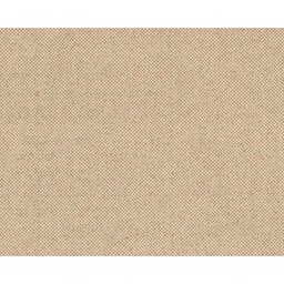 Papel de Parede Biz Texturizado Tfh03020 Tam. 5m² Papel de Parede Biz Texturizado Tfh03020 - 1