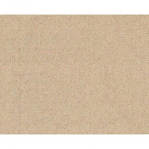 Papel de Parede Biz Texturizado Tfh03020 Tam. 5m² Papel de Parede Biz Texturizado Tfh03020