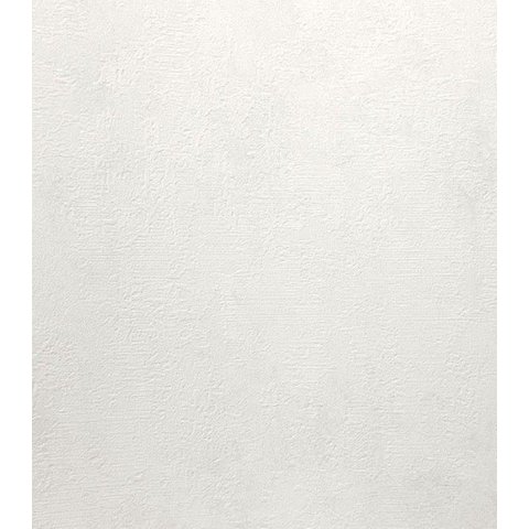 Papel de Parede Texture Ii - Cimento Queimado Off-white com Brilho Tx-2045