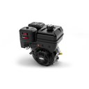 Ver imagem 1 de Motor Gasolina 13,5cv Partida Manual Xr 13.5 Briggs Branco