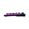 Teclado Razer Deathstalker V2 Low Profile Óptico (red Switch) - Rz0304500200r3u Rz0304500200r3u - 7