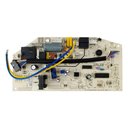 Ver imagem 1 de Placa Eletrônica Midea Estilo Split Hi-wall 18.000btu/h Único