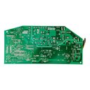 Ver imagem 6 de Placa Eletrônica Midea Estilo Split Hi-wall 18.000btu/h Único