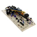 Ver imagem 7 de Placa Eletrônica Midea Estilo Split Hi-wall 18.000btu/h Único