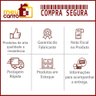 Kit 2 Copos Térmicos Parede Dupla Isolamento A Vácuo Em Aço - 7