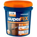 Ver imagem 1 de Aditivo de Aderência Superfix com 18 Litros - 8021015 - VOTARANTIM