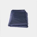 Ver imagem 6 de Saco De Lixo 100 Litros 100 Unidades Gramatura 0,05 Uso Dome