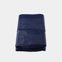 Ver imagem 3 de Saco De Lixo 100 Litros 100 Unidades Gramatura 0,05 Uso Dome