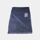 Ver imagem 7 de Saco De Lixo 100 Litros 100 Unidades Gramatura 0,05 Uso Dome