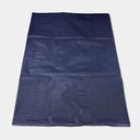 Ver mais imagens de Saco De Lixo 100 Litros 100 Unidades Gramatura 0,05 Uso Dome