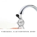 Ver imagem 4 de Forma de Gelo Redonda 4 Bolas de Gelo em Formato de Esfera