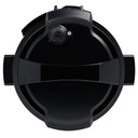 Ver imagem 7 de Panela de Pressão Elétrica 6 L Mastersteam Inox Midea Ppg70s1 - 127v