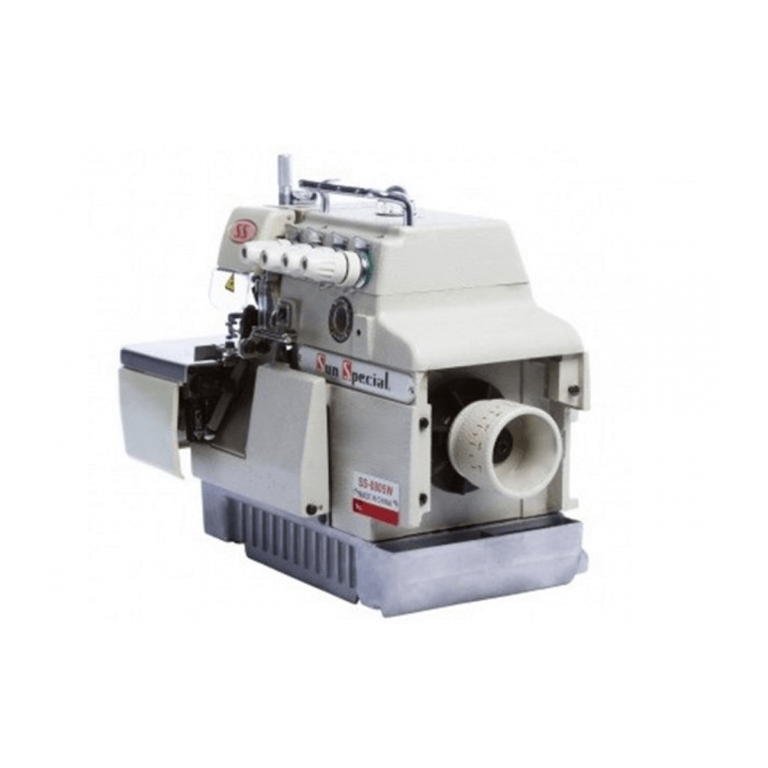 Interloque Industrial Sun Special , Completa -bivolt Interloque Industrial Sun Special , Completa -bivolt