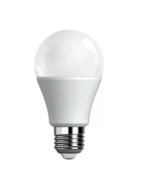 Lâmpadas Bulbo de Led 5w Bivolt E27 Economica Branco Frio Quente Bolinha para Sala Cozinha Banheiro  - 3