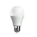 Ver imagem 3 de Lâmpadas Bulbo de Led 5w Bivolt E27 Economica Branco Frio Quente Bolinha para Sala Cozinha Banheiro 
